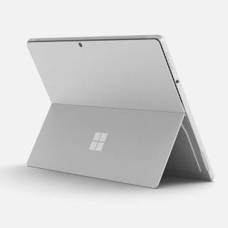 Microsoft Surface Pro 8 - G Tablet